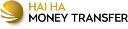 Hai Ha Money Transfer logo